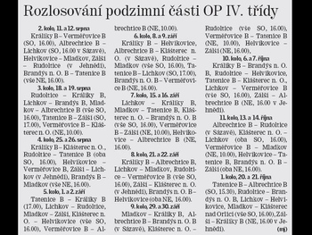  [Mužstvo Z&aacute;lš&iacute; se pokus&iacute; o n&aacute;vrat do vyšš&iacute; sou, 3.8.2007]