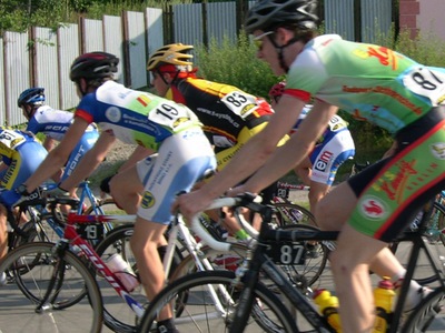  [Regionem Orlicka po dvac&aacute;t&eacute; prvn&iacute;, 25.7.2007]